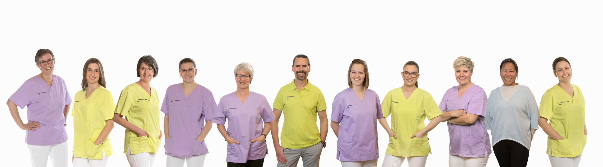 Collage Team 20.02.2026 mail